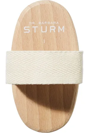 DR.BARBARA STURM Spazzola Corpo "soft Body Brush"