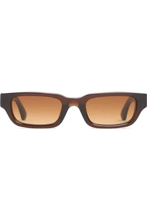 CHIMI Occhiali Da Sole 10.3 In Acetato