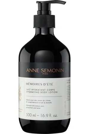 ANNE SEMONIN Hydrating Body Lotion 500ml