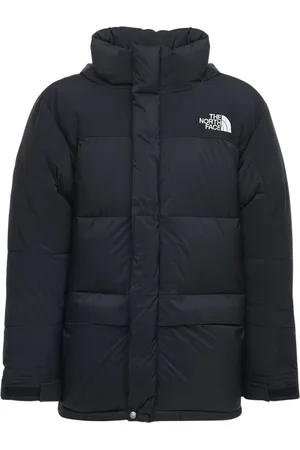 The North Face Piumino “retro Himalayan”