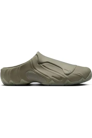 Nike Sandali Clogposite