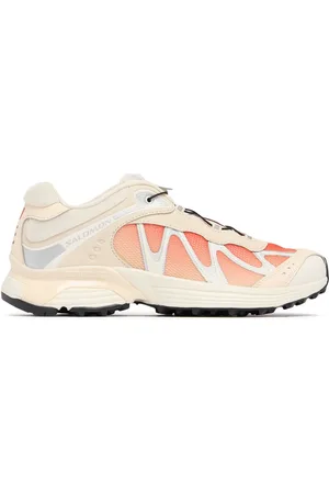 Salomon Sneakers Xt Whisper Advanced