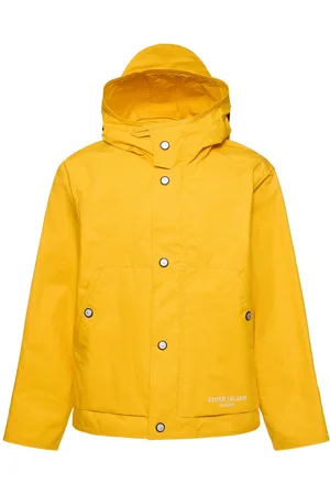Stone Island Giacca Marina
