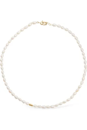 LiL Milan Choker Balmy 36cm