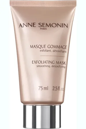 ANNE SEMONIN Exfoliating Mask 75ml