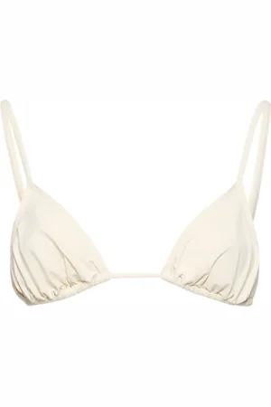 St Agni Top Bikini A Triangolo