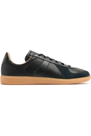 adidas Sneakers Bw Army Lux