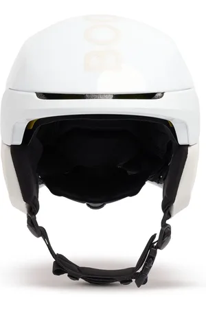 Bogner Casco Sci Cortina Con Visiera