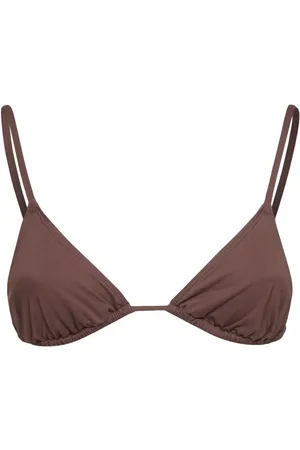 St Agni Top Bikini A Triangolo