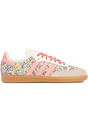 adidas Sneakers Samba Og