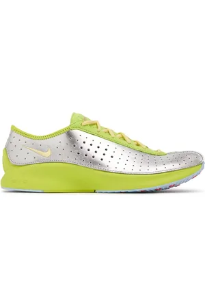 Nike Sneakers Air Superfly