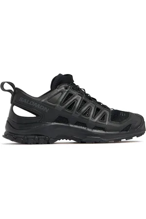 Salomon Sneakers Xa Pro 3d Amphib