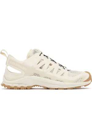Salomon Sneakers Xa Pro 3d Amphib