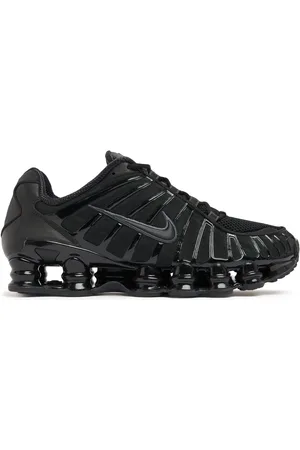 Nike Sneakers Shox Tl