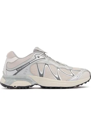 Salomon Sneakers Xt Whisper Advanced