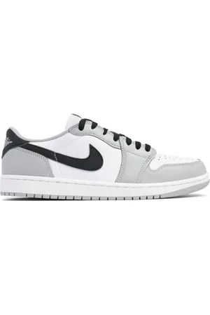 Nike Sneakers Air Jordan 1 Low Og