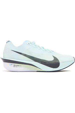 Nike Sneakers Zoomx Vaporfly Next% 4
