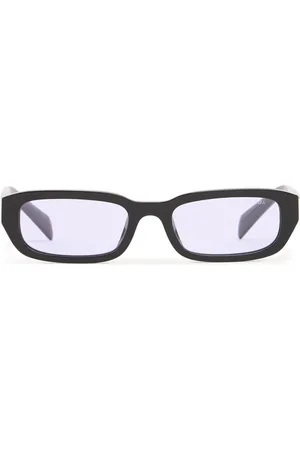 Prada Occhiali Da Sole Symbole In Acetato