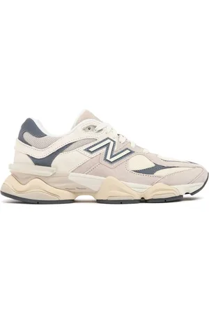 New Balance Sneakers 9060