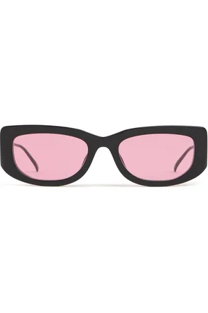 Prada Occhiali Da Sole Symbole In Acetato