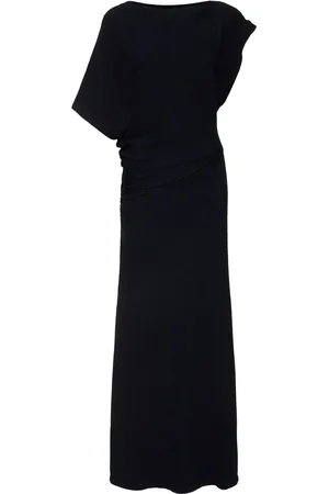 Soeur Vestito Lungo Divine In Misto Cotone