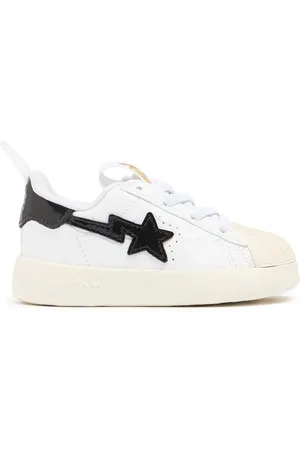 adidas Sneakers Adifom Sstr 360 C Bape