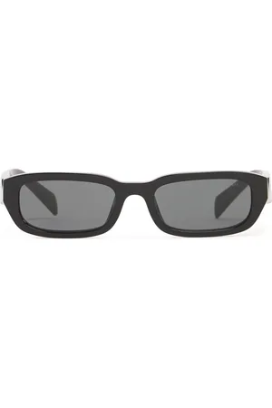 Prada Occhiali Da Sole Symbole In Acetato