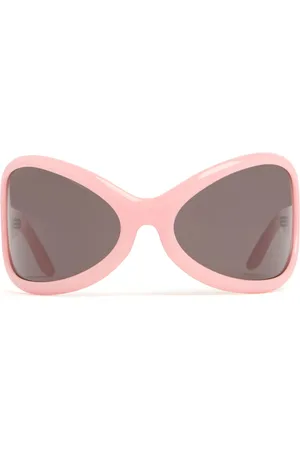 Acne Studios Occhiali Da Sole Arcturus New In Acetato