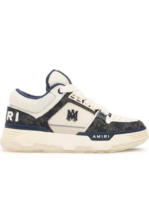 AMIRI Sneakers Ma-1