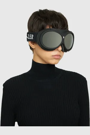 Moncler Ski Goggles