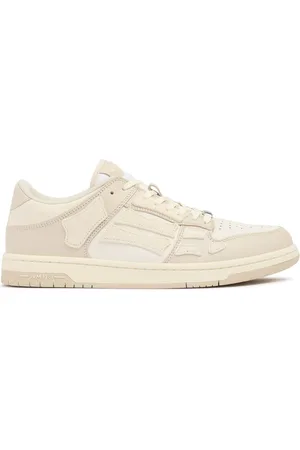 AMIRI Sneakers Skel Top Low