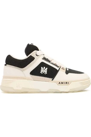 AMIRI Sneakers Low Top Ma-1