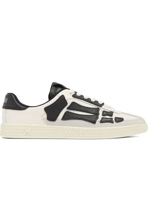 AMIRI Sneakers Pacific Bones Low