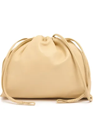 Soeur Borsa A Spalla Suzette In Pelle