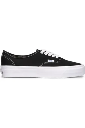 Vans Sneakers Autentiche Reissue 44