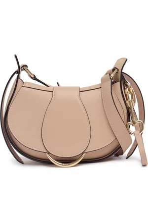 Chloé Borsa Piccola Chloé Ride In Pelle