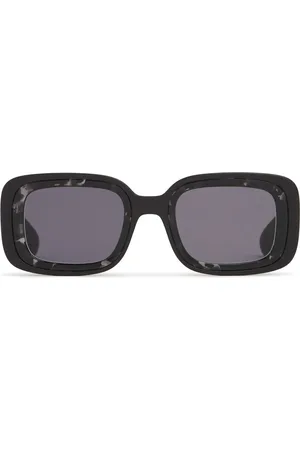 MYKITA Occhiali Da Sole Studio 13.1