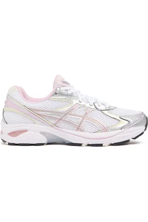Asics Sneakers Gt-2160