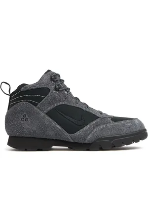 Nike Stivali Acg Torre Mid Wp
