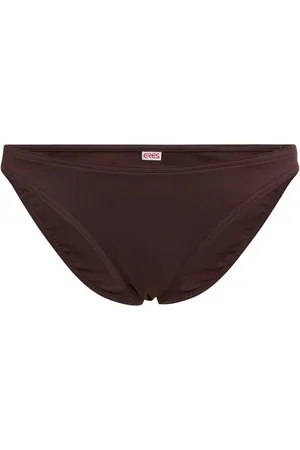 ERES Slip Bikini Fripon