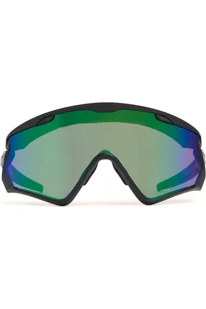 Oakley Occhiali Da Sole Wind Jacket 2.0
