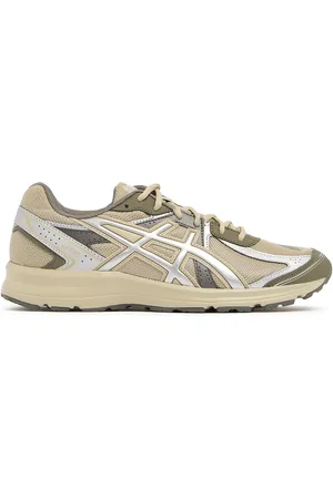 Asics Sneakers Jog 100 S