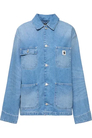 Carhartt Cappotto Michigan