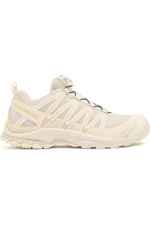 Salomon Sneakers Xa Pro 3d
