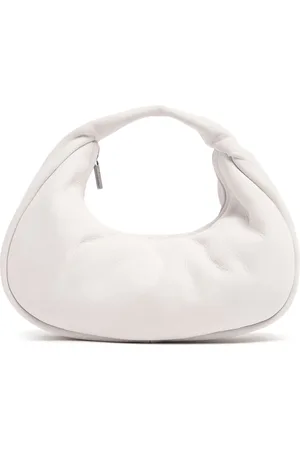 St Agni Borsa Lvr Exclusive Bon Bon In Pelle