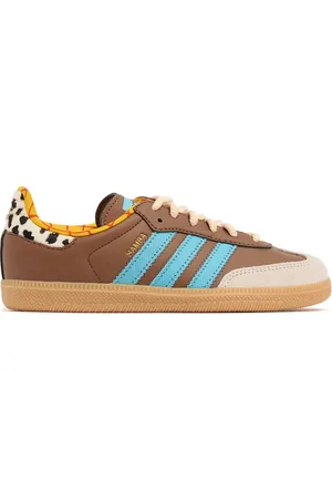 adidas Sneakers Samba Og