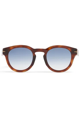 DB EYEWEAR BY DAVID BECKHAM Occhiali Da Sole Db In Acetato