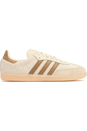 adidas Sneakers Samba Og