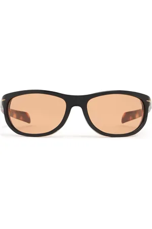 DB EYEWEAR BY DAVID BECKHAM Occhiali Da Sole In Acetato Con Db