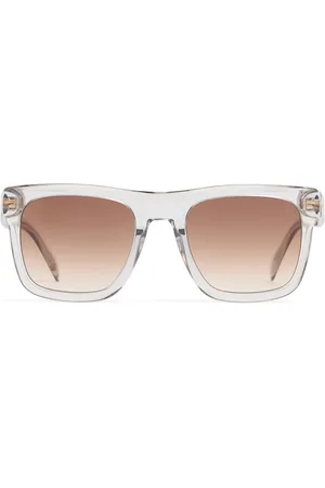 DB EYEWEAR BY DAVID BECKHAM Occhiali Da Sole Db In Acetato